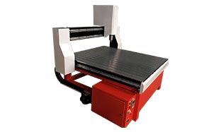 break out board for an industrial apprentice 404 cnc machine|apprentice 404 cnc.